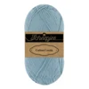 Scheepjes Cotton Create